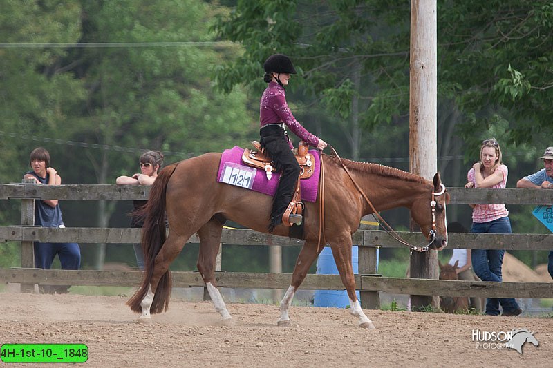 4H-1st-10-_1848.jpg