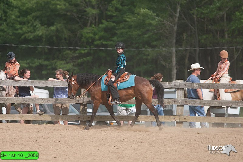 4H-1st-10-_2056.jpg
