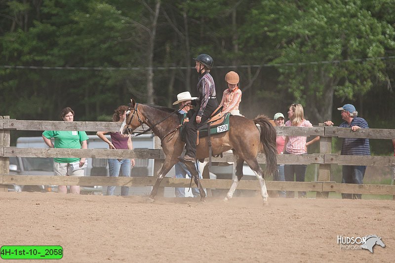 4H-1st-10-_2058.jpg