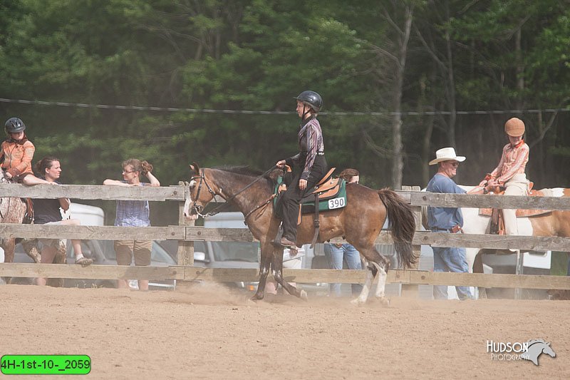 4H-1st-10-_2059.jpg
