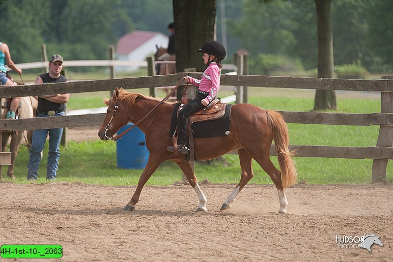 4H-1st-10-_2063.jpg