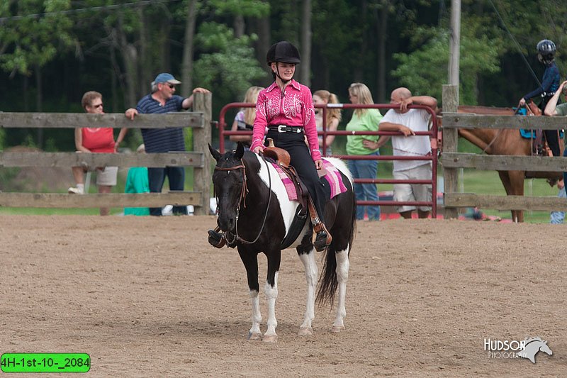 4H-1st-10-_2084.jpg