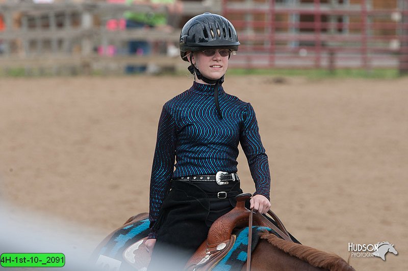 4H-1st-10-_2091.jpg