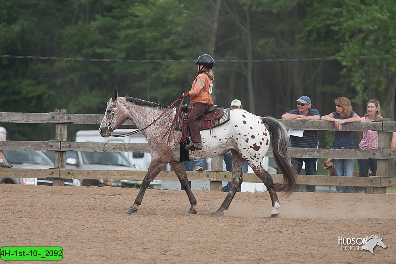 4H-1st-10-_2092.jpg