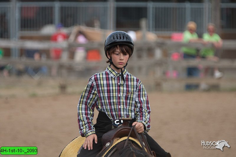 4H-1st-10-_2093.jpg