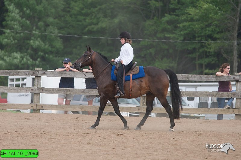 4H-1st-10-_2094.jpg