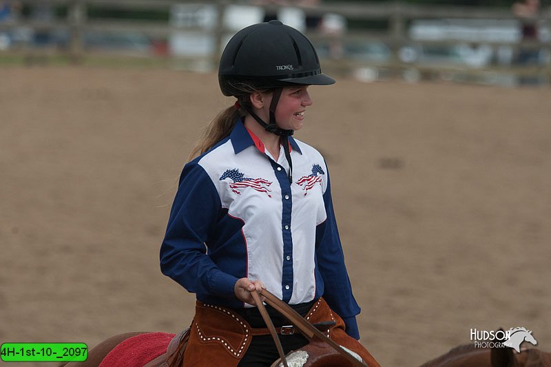4H-1st-10-_2097.jpg