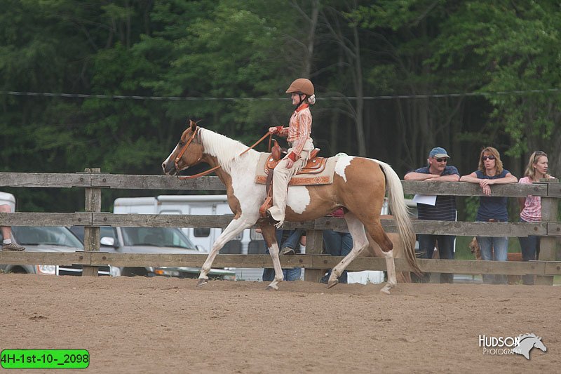 4H-1st-10-_2098.jpg