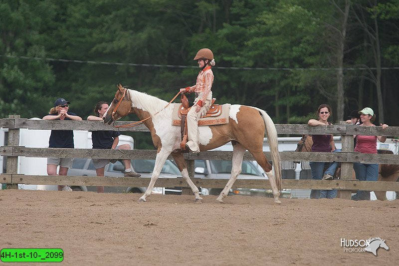 4H-1st-10-_2099.jpg