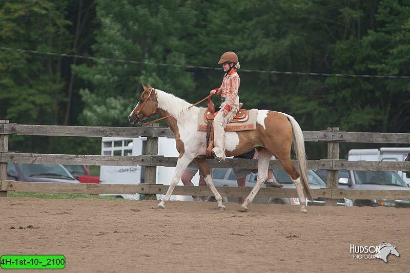 4H-1st-10-_2100.jpg
