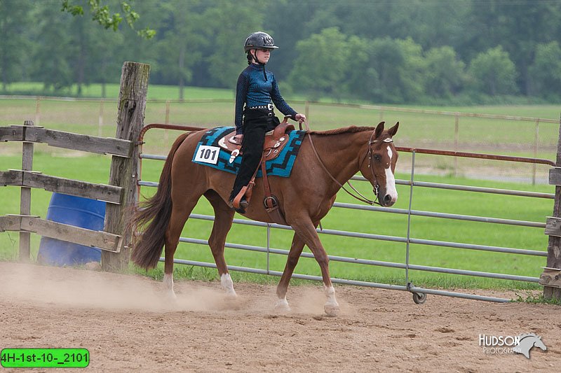 4H-1st-10-_2101.jpg