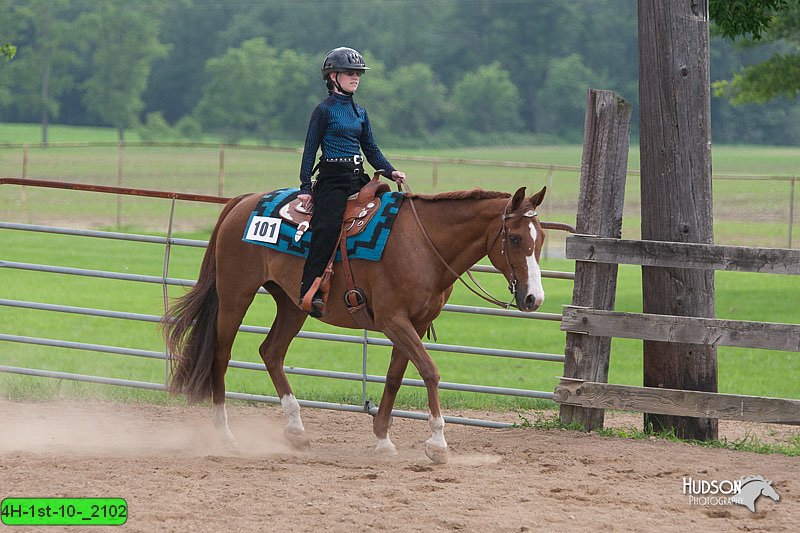 4H-1st-10-_2102.jpg