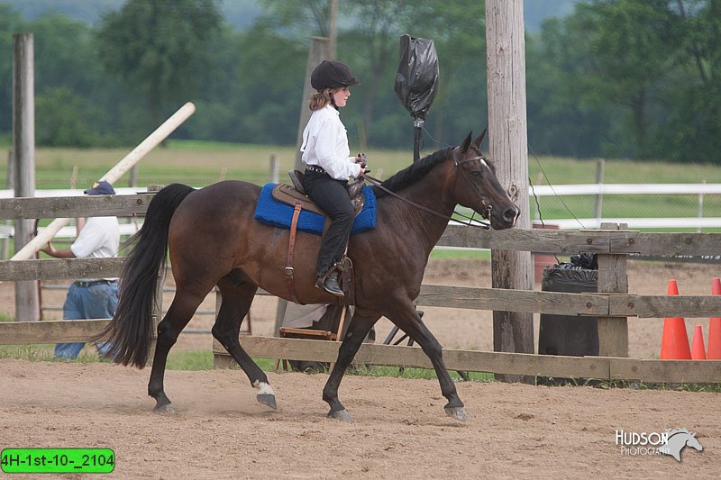 4H-1st-10-_2104.jpg