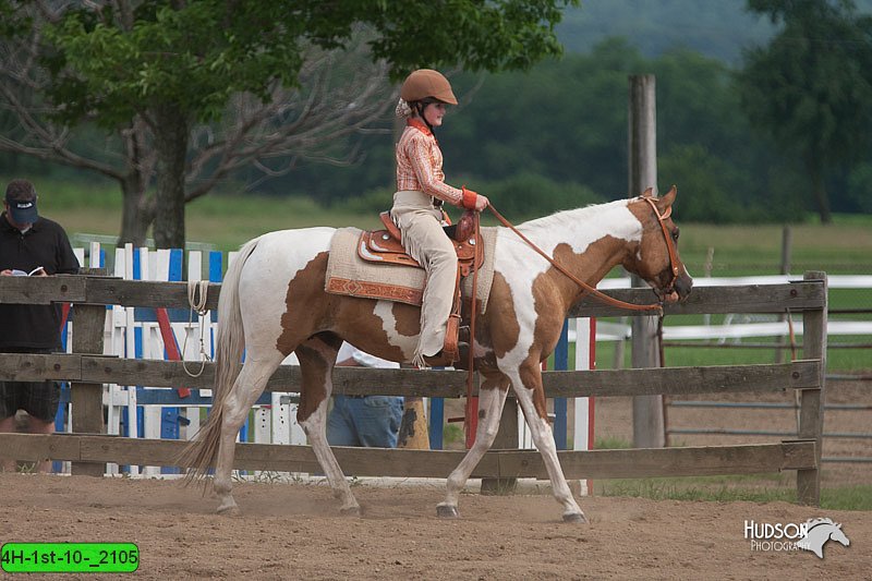 4H-1st-10-_2105.jpg