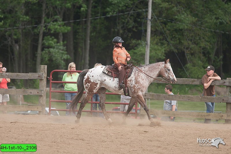 4H-1st-10-_2106.jpg