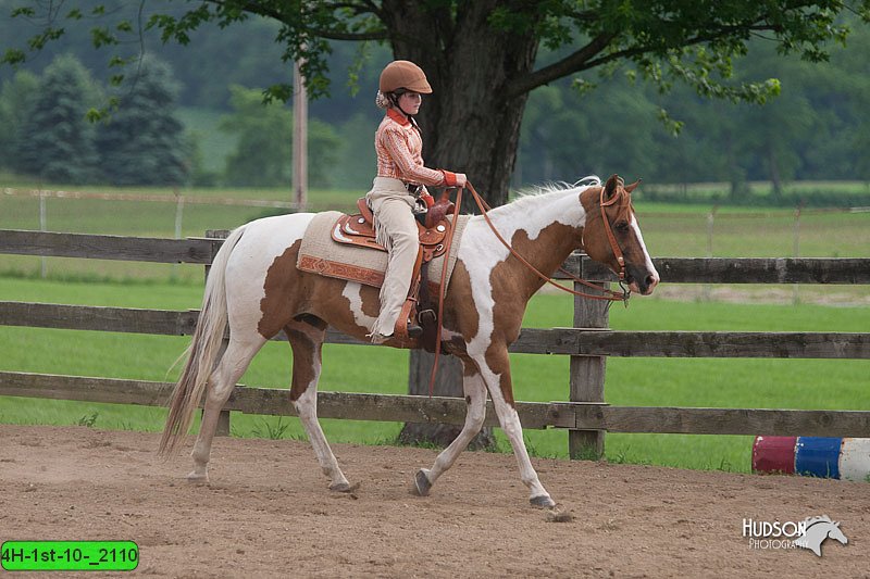 4H-1st-10-_2110.jpg
