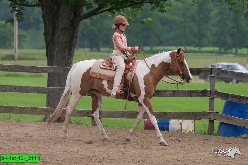 4H-1st-10-_2111.jpg