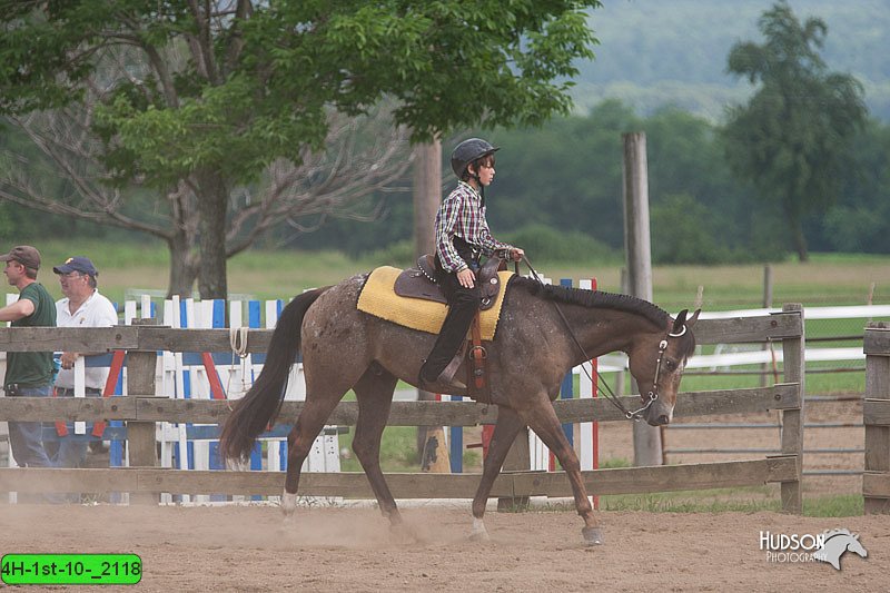4H-1st-10-_2118.jpg