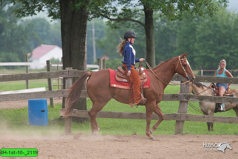 4H-1st-10-_2119.jpg
