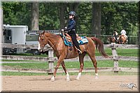4H-1st-10-_1216.jpg