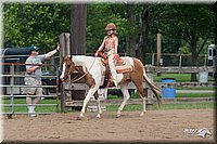 4H-1st-10-_1228.jpg