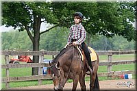 4H-1st-10-_1229.jpg