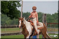 4H-1st-10-_1230.jpg