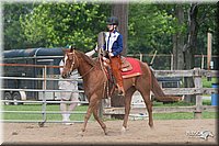 4H-1st-10-_1231.jpg