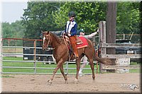 4H-1st-10-_1232.jpg
