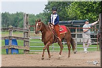 4H-1st-10-_1233.jpg