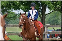 4H-1st-10-_1235.jpg