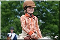 4H-1st-10-_1236.jpg