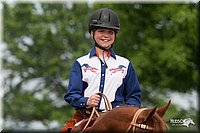 4H-1st-10-_1237.jpg