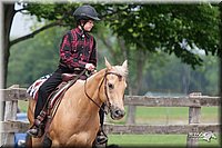 4H-1st-10-_1238.jpg