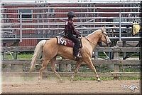 4H-1st-10-_1239.jpg