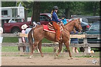 4H-1st-10-_1240.jpg