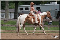 4H-1st-10-_1241.jpg