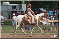 4H-1st-10-_1242.jpg