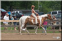 4H-1st-10-_1243.jpg