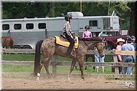 4H-1st-10-_1244.jpg