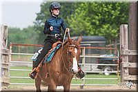 4H-1st-10-_1246.jpg
