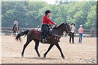 4H-1st-10-_1297.jpg