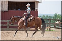 4H-1st-10-_1298.jpg