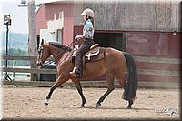 4H-1st-10-_1299.jpg