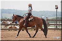 4H-1st-10-_1300.jpg