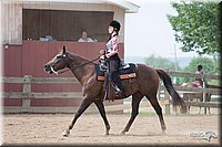 4H-1st-10-_1301.jpg