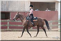 4H-1st-10-_1302.jpg