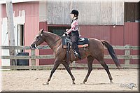 4H-1st-10-_1303.jpg