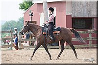 4H-1st-10-_1304.jpg