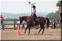 4H-1st-10-_1305.jpg